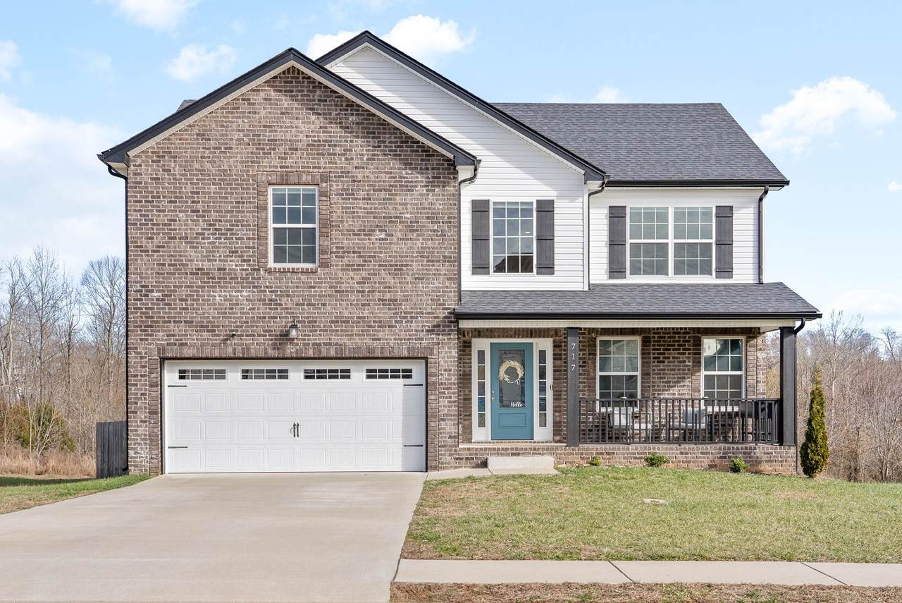 https://bt-photos.global.ssl.fastly.net/nashville/1280_boomver_1_RTC2905684-1.jpg