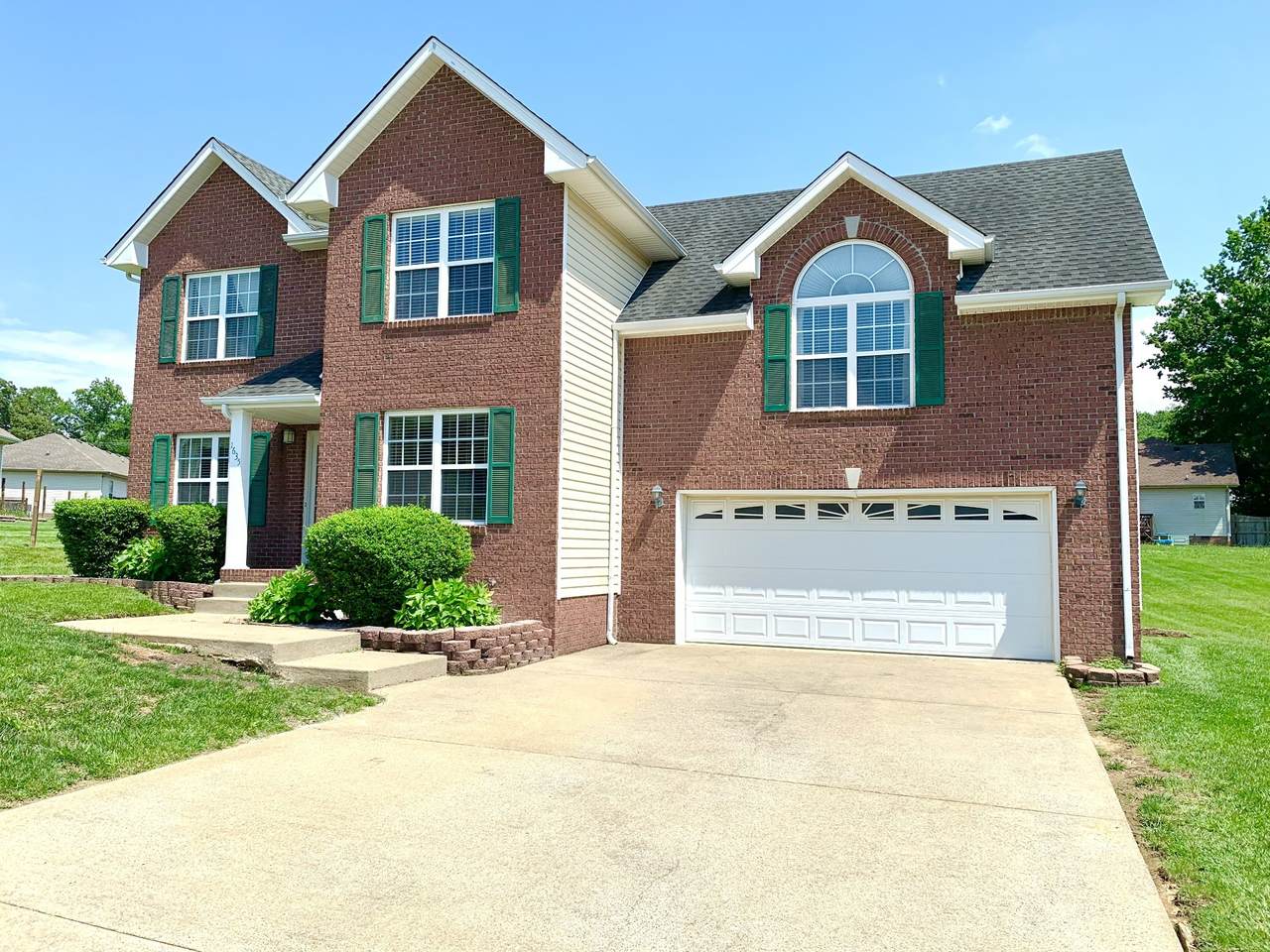 https://bt-photos.global.ssl.fastly.net/nashville/1280_boomver_1_RTC2905710-1.jpg