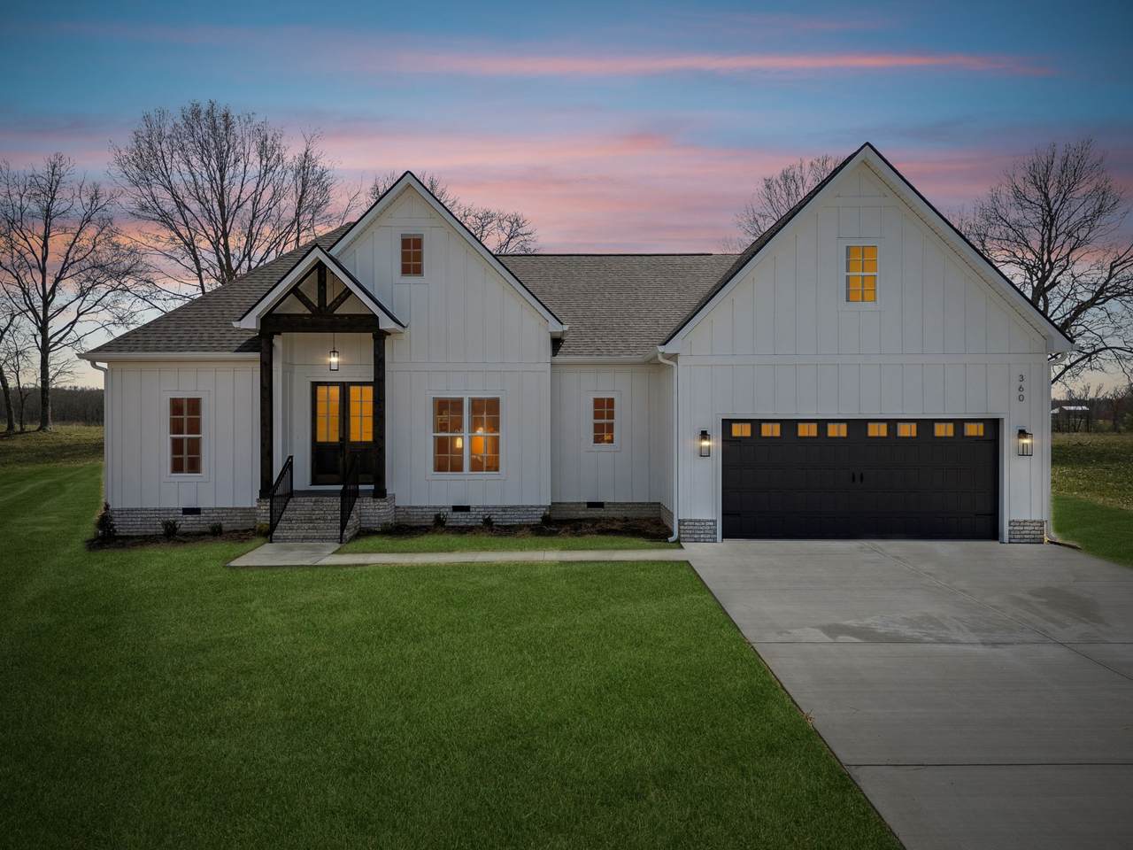 326 Dugout Road - Photo 1