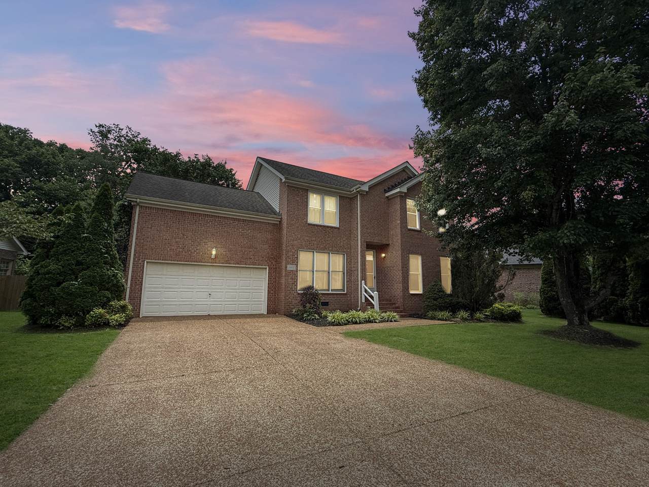 6665 Autumnwood Dr - Photo 1