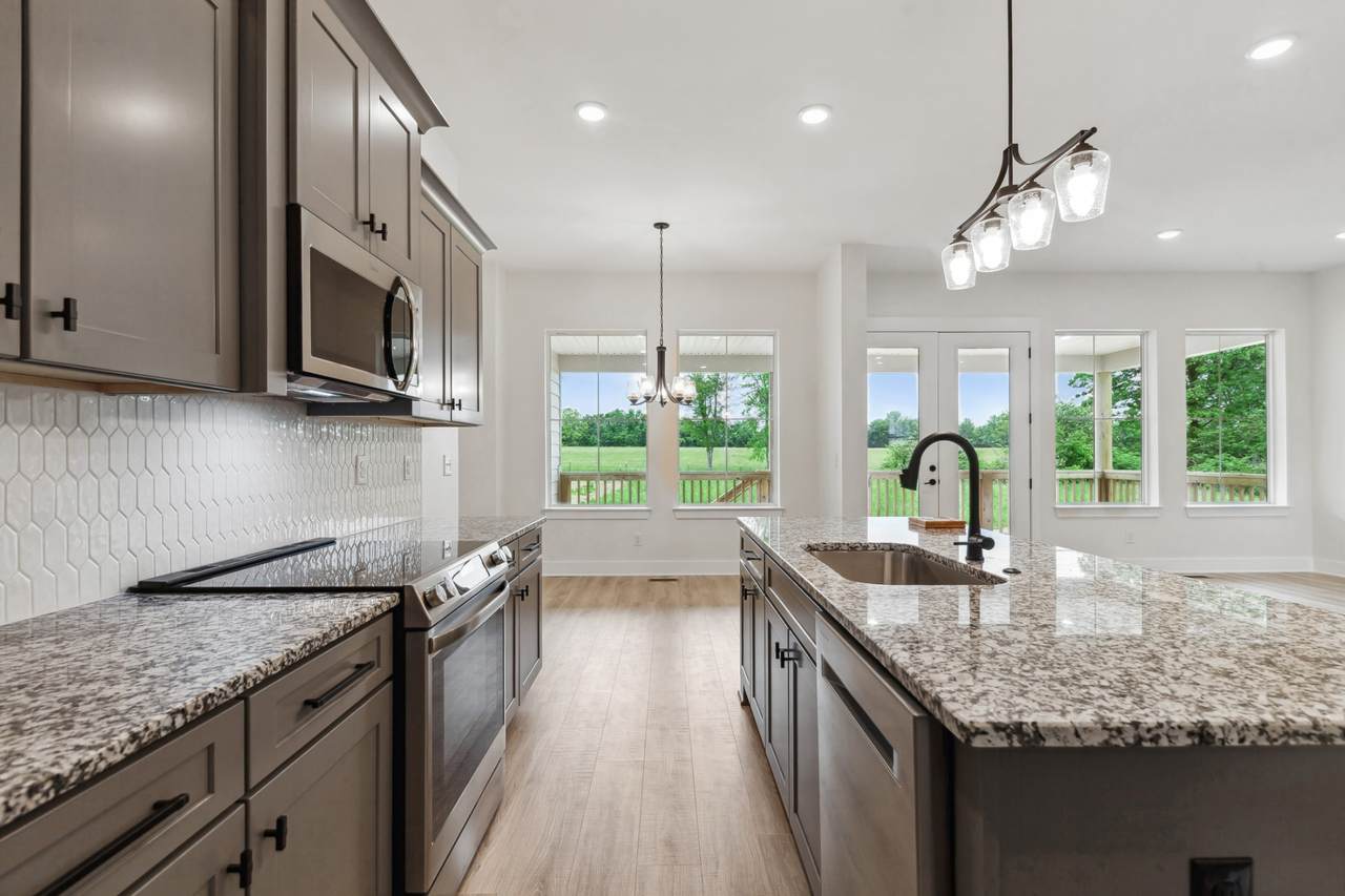 338 Dugout Road - Photo 1