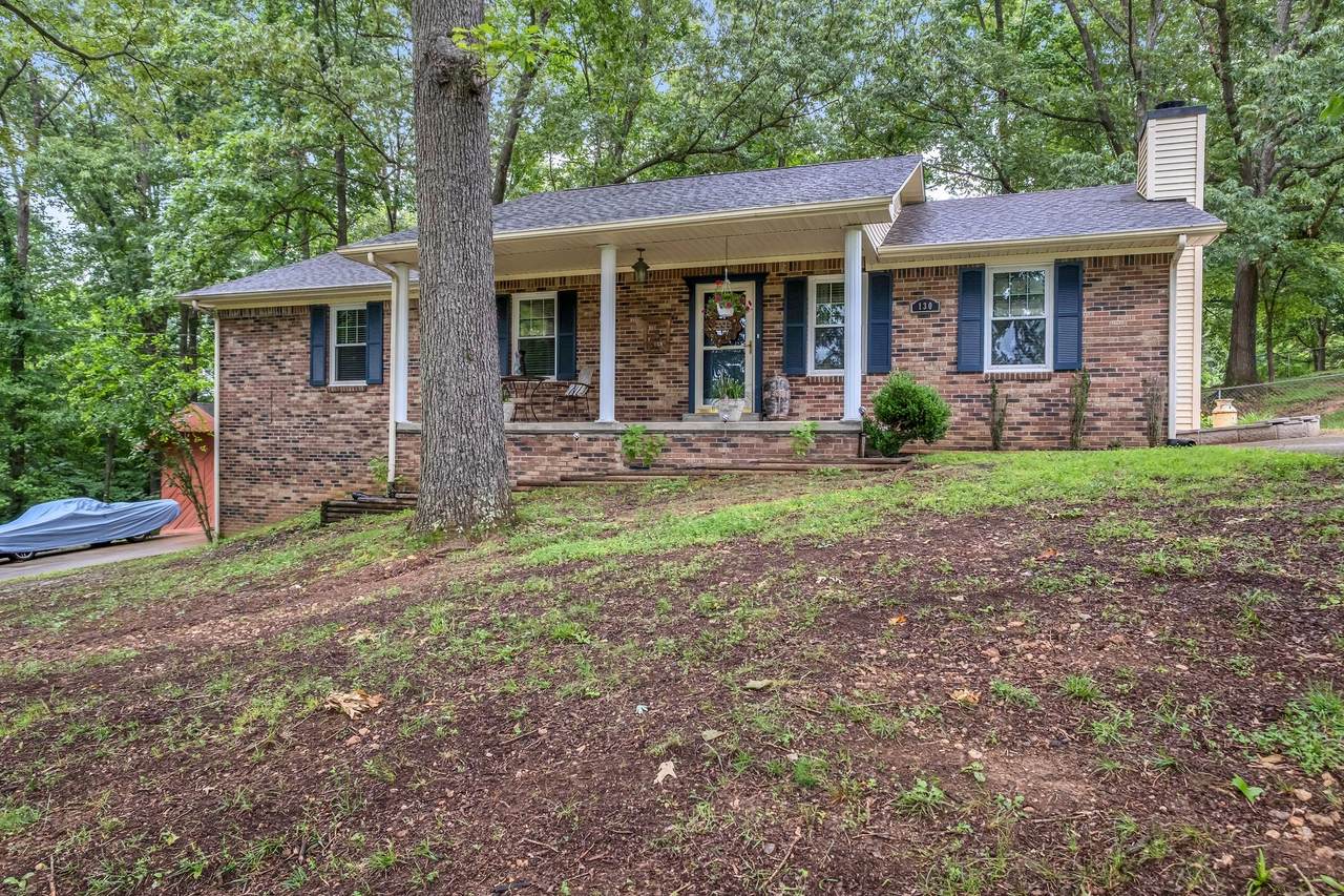 130 Shane Lee Cir - Photo 1