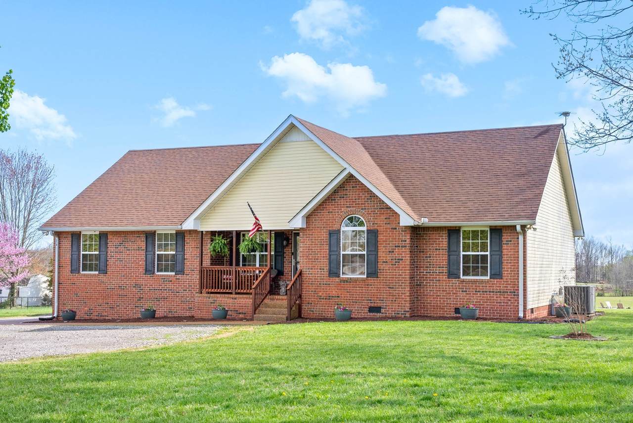 314 Highway 259 - Photo 1