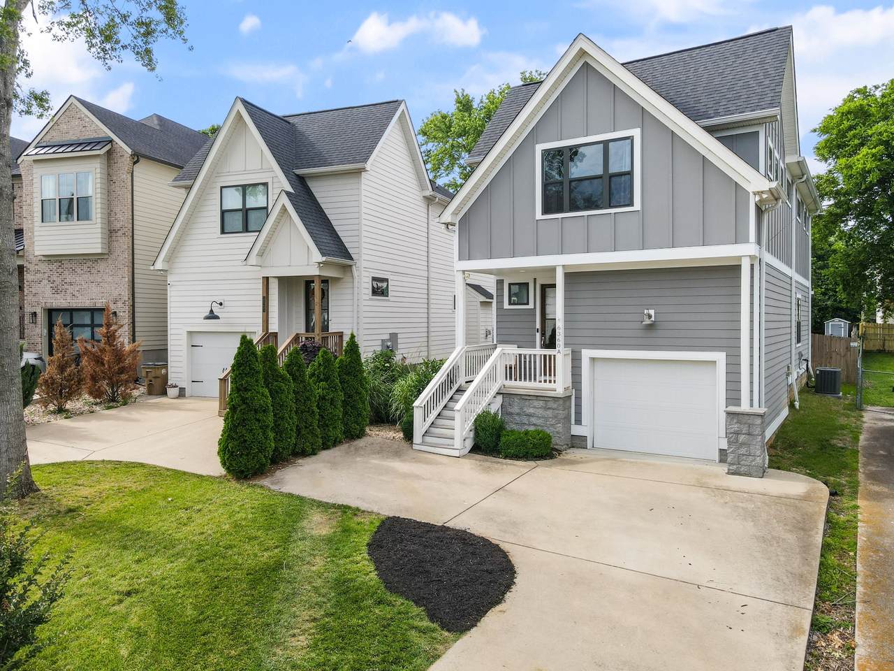 6360 Columbia Ave - Photo 1