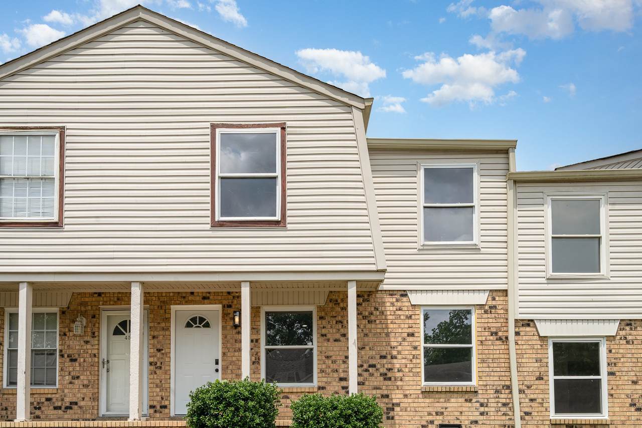 4000 Anderson Rd - Photo 1