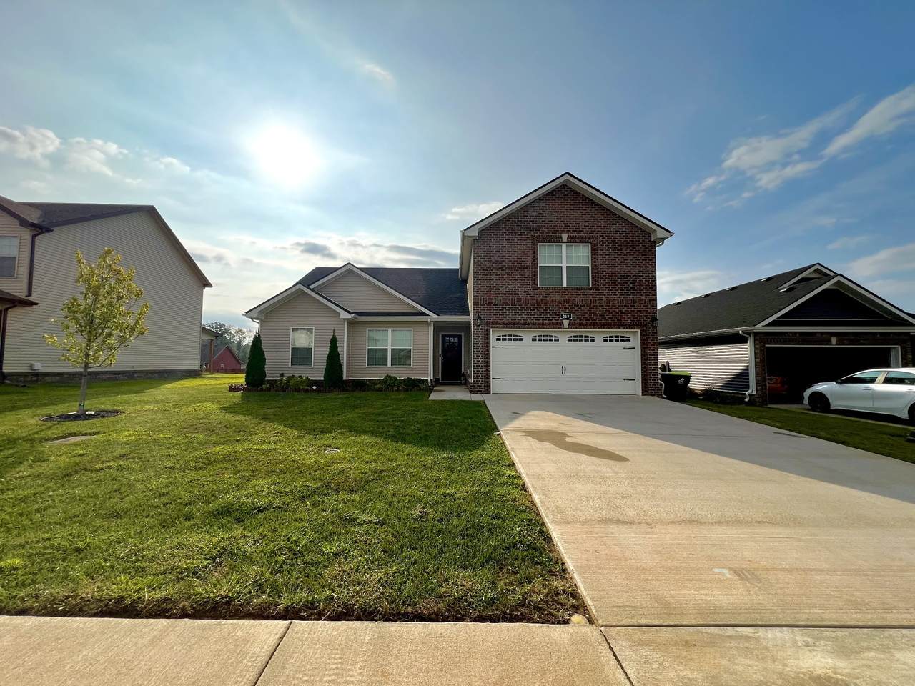 219 Dugger Dr - Photo 1