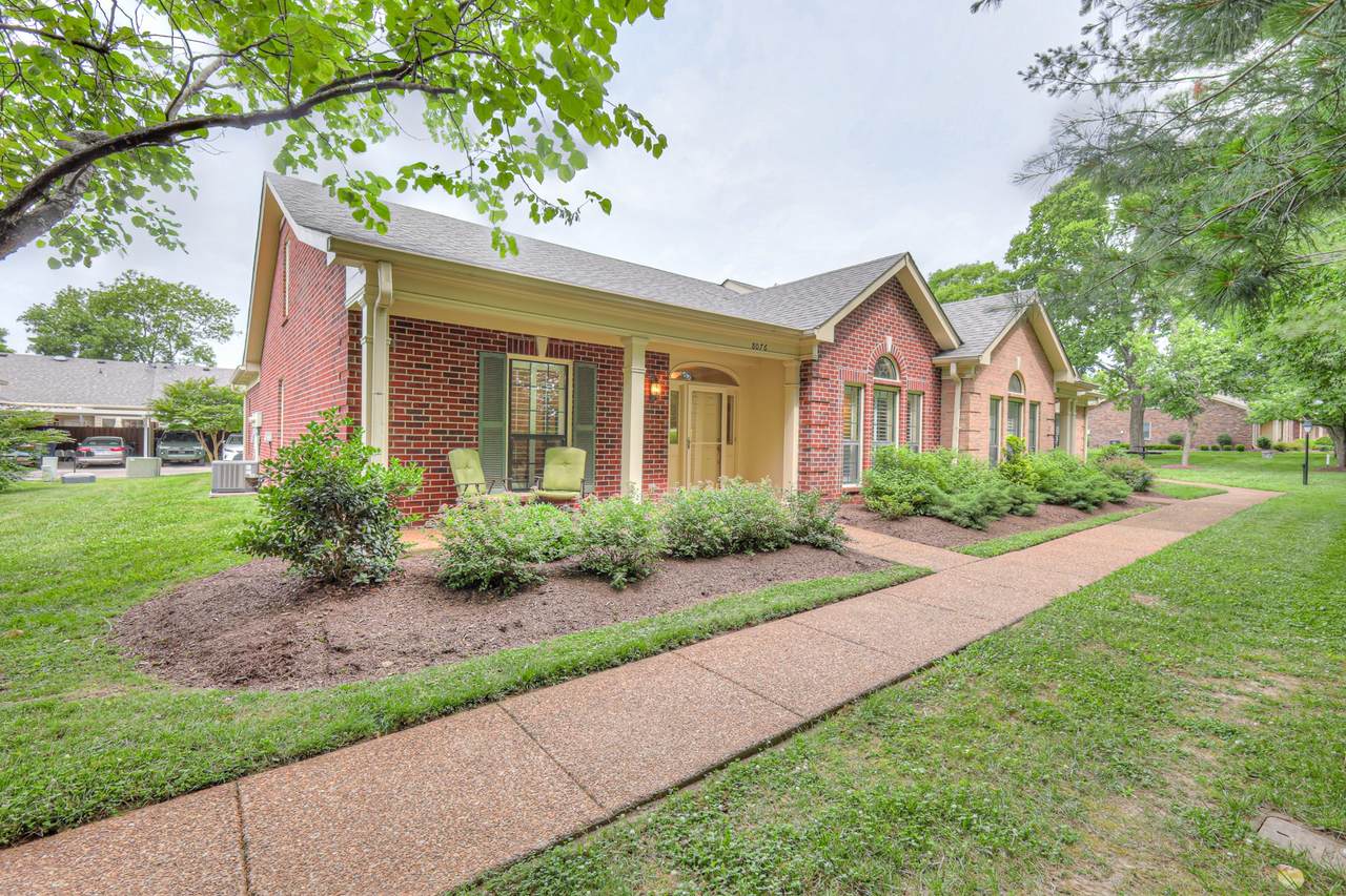 https://bt-photos.global.ssl.fastly.net/nashville/1280_boomver_1_RTC2905801-1.jpg