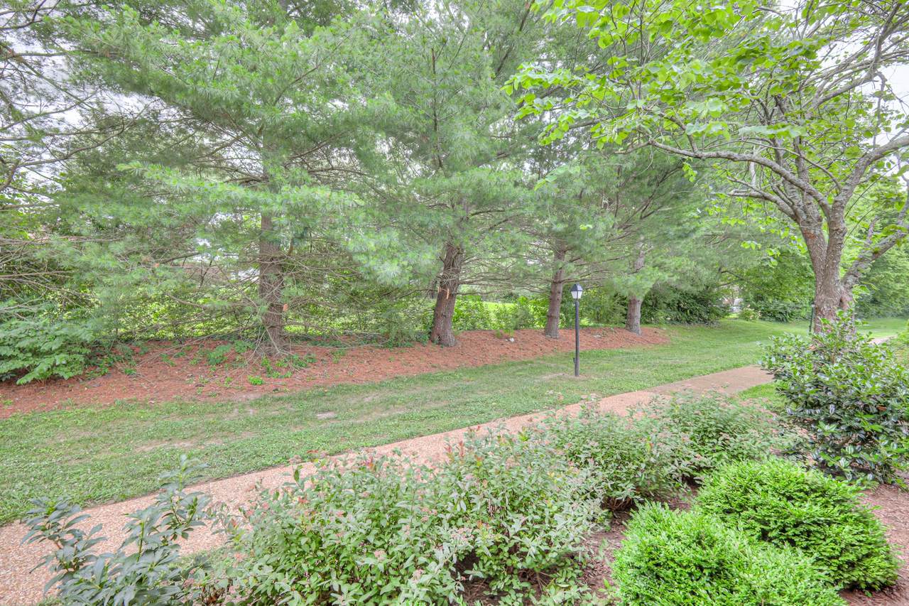 https://bt-photos.global.ssl.fastly.net/nashville/1280_boomver_1_RTC2905801-1.jpg
