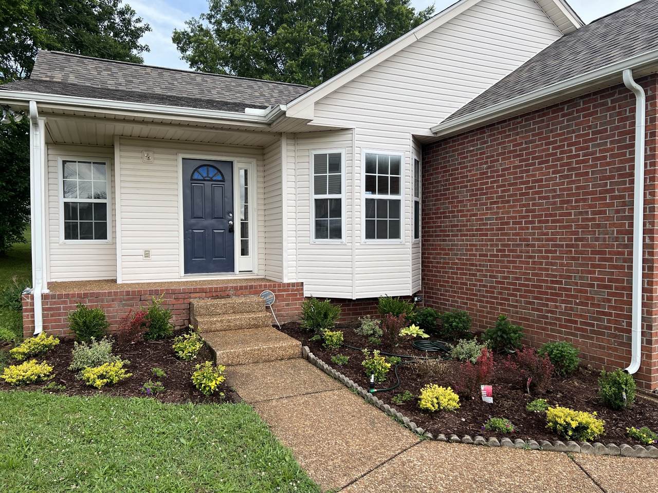 3048 Chateau Valley Dr - Photo 1