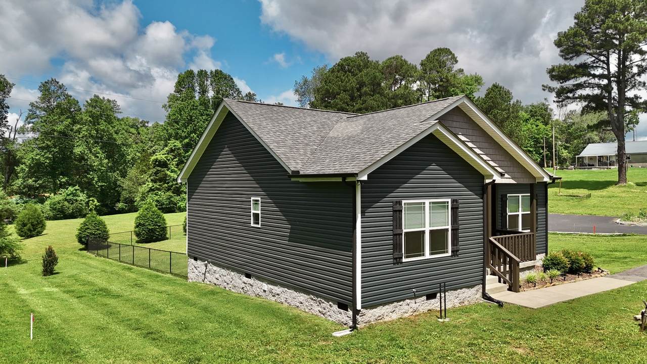 https://bt-photos.global.ssl.fastly.net/nashville/1280_boomver_1_RTC2905805-1.jpg