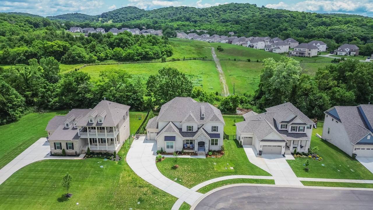 3544 Barnsley Ln - Photo 1