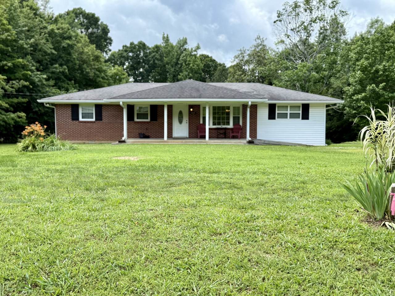 7231 Highway 41A - Photo 1