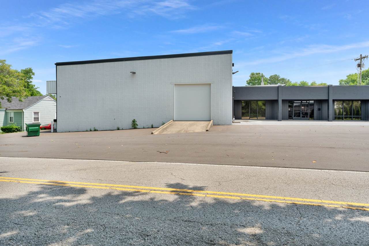 https://bt-photos.global.ssl.fastly.net/nashville/1280_boomver_1_RTC2905845-1.jpg