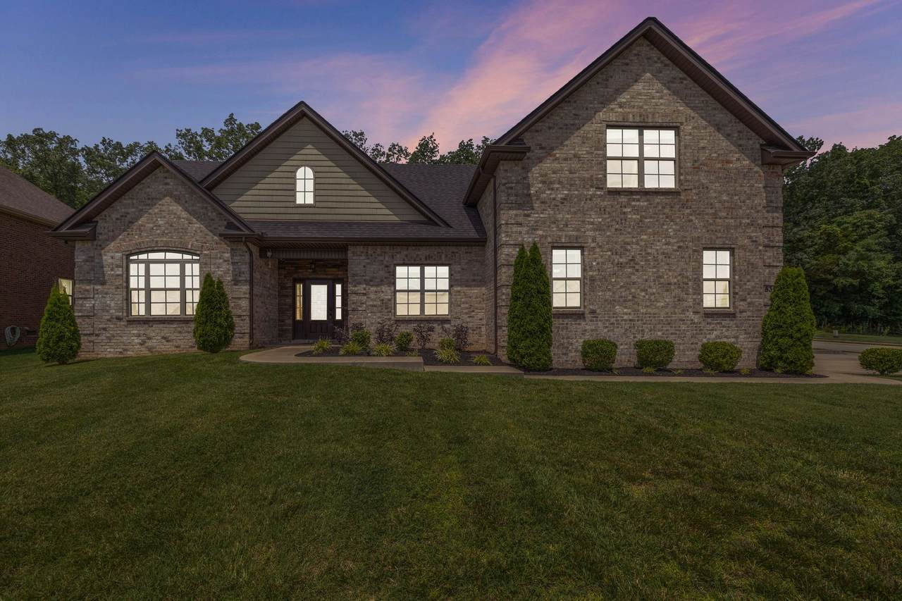 5300 Patience Dr - Photo 1