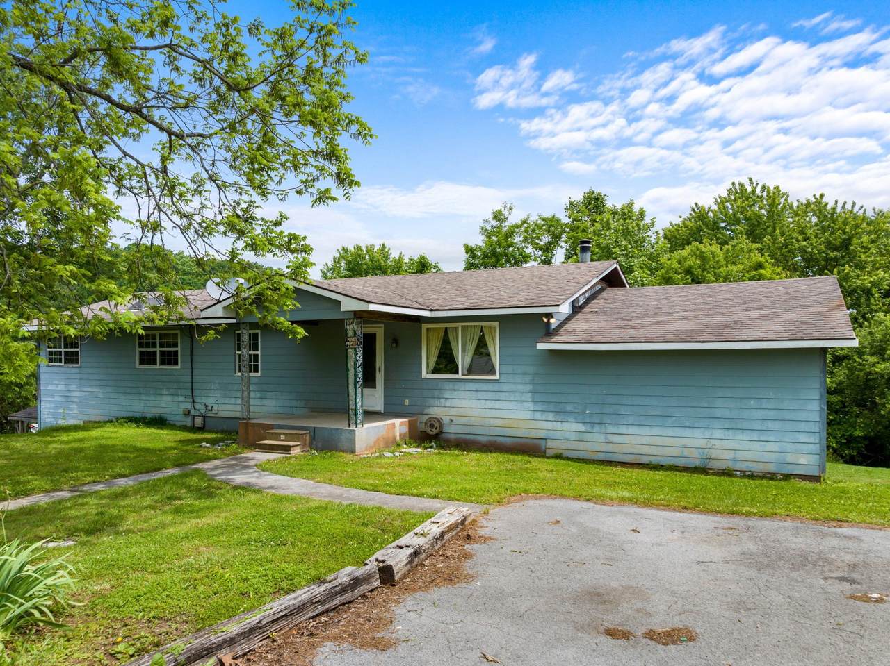 210 Welch Rd - Photo 1