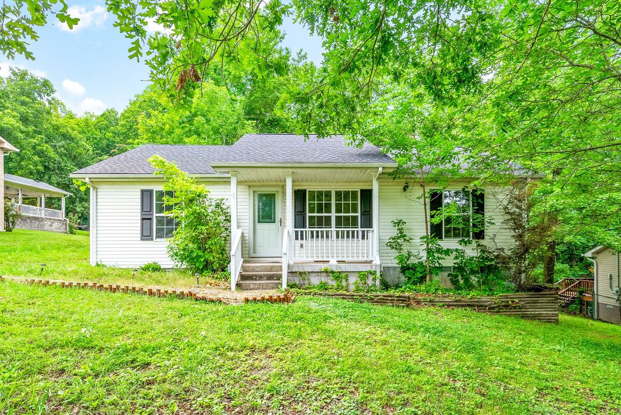 122 Annette Dr - Photo 1