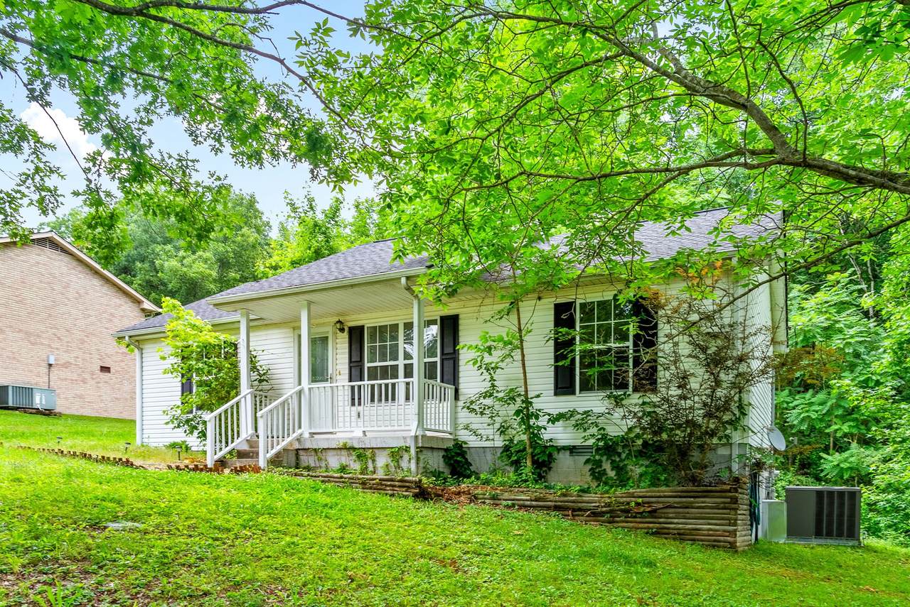 https://bt-photos.global.ssl.fastly.net/nashville/1280_boomver_1_RTC2905939-1.jpg