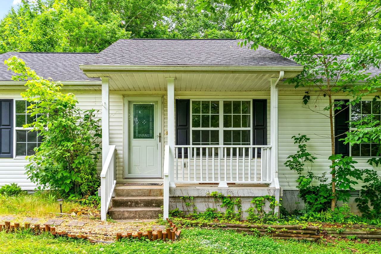 https://bt-photos.global.ssl.fastly.net/nashville/1280_boomver_1_RTC2905939-1.jpg