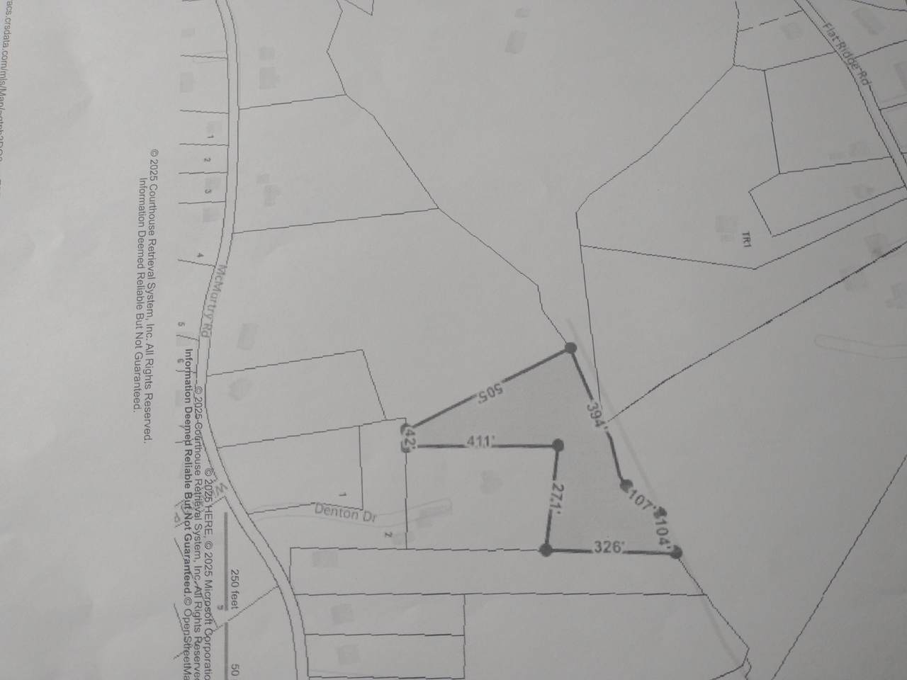 0 Shell Road - Photo 1