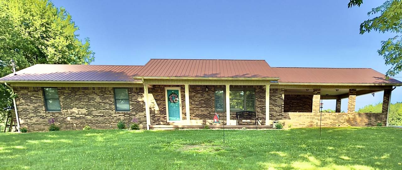 579 Old Celina Rd - Photo 1