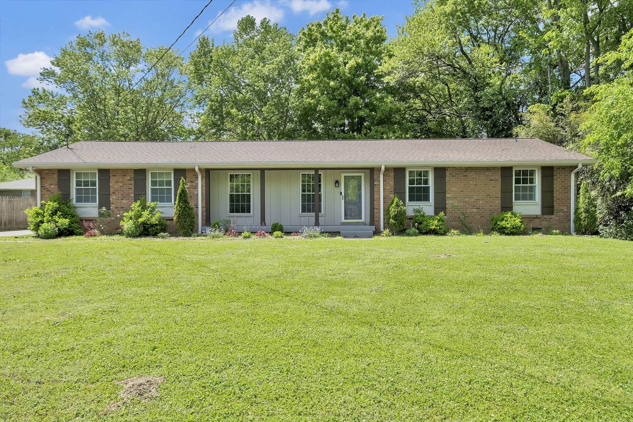 213 Ivy Dr - Photo 1