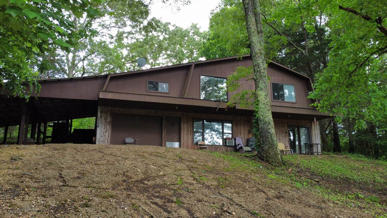 241 Peterson Loop - Photo 1