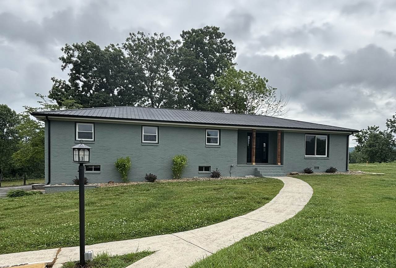 460 Grosch Rd - Photo 1