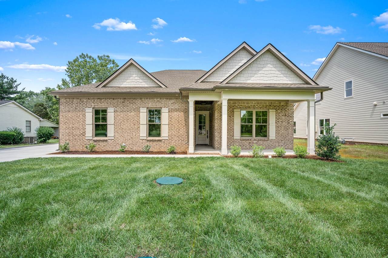 504 Gresham Lane - Photo 1