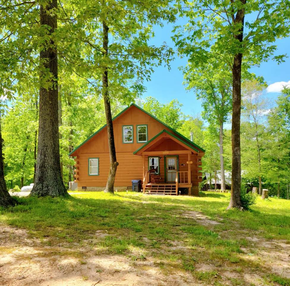 80 Tater Bug Ln - Photo 1