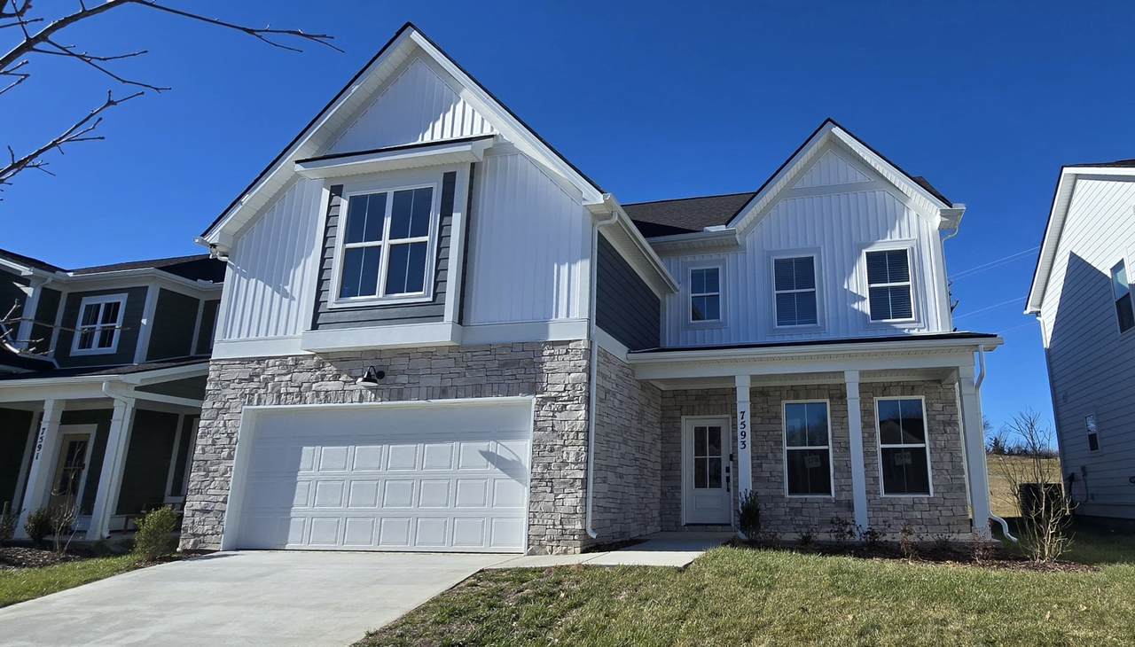 7593 Maggie Dr - Photo 1