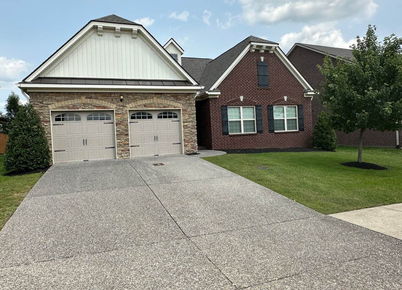 1108 Marys Pl - Photo 1