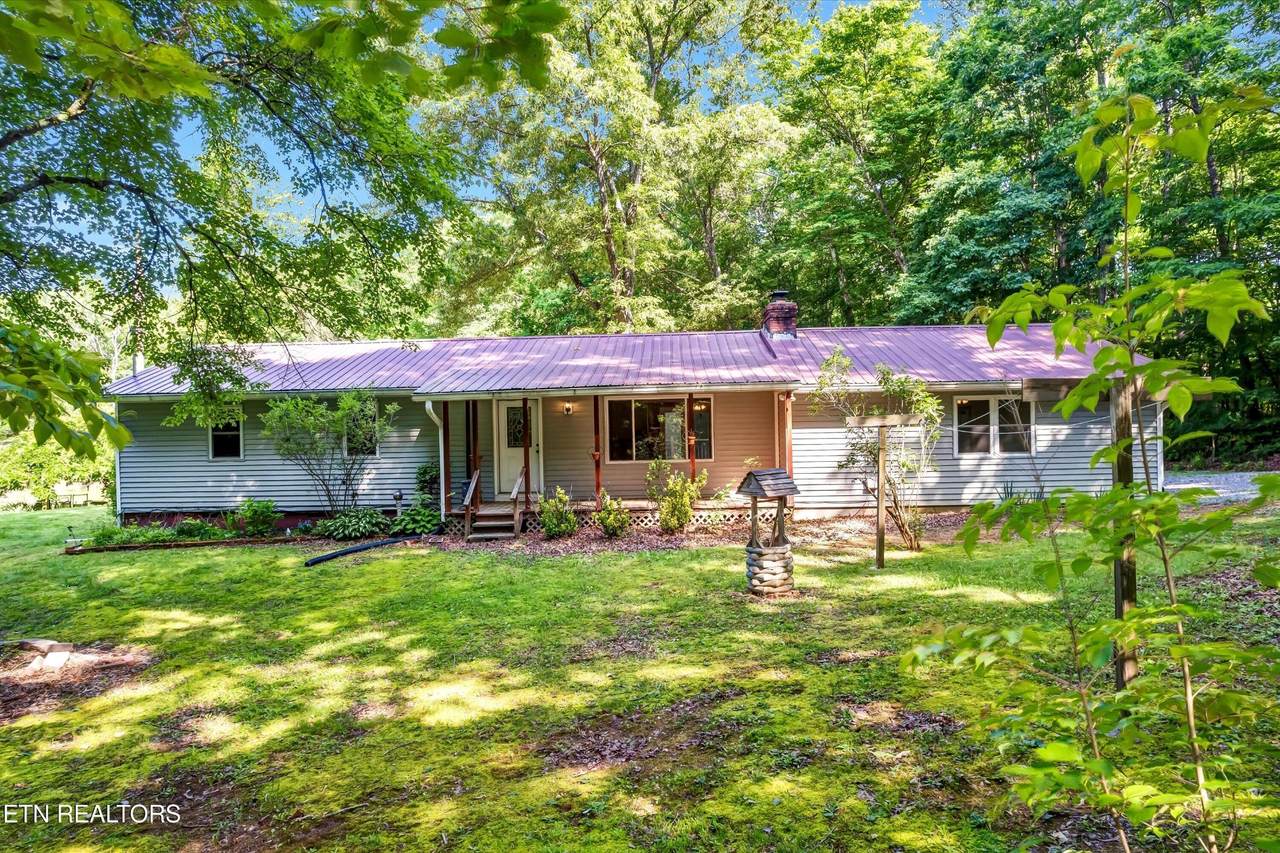 152 Spring Lane - Photo 1