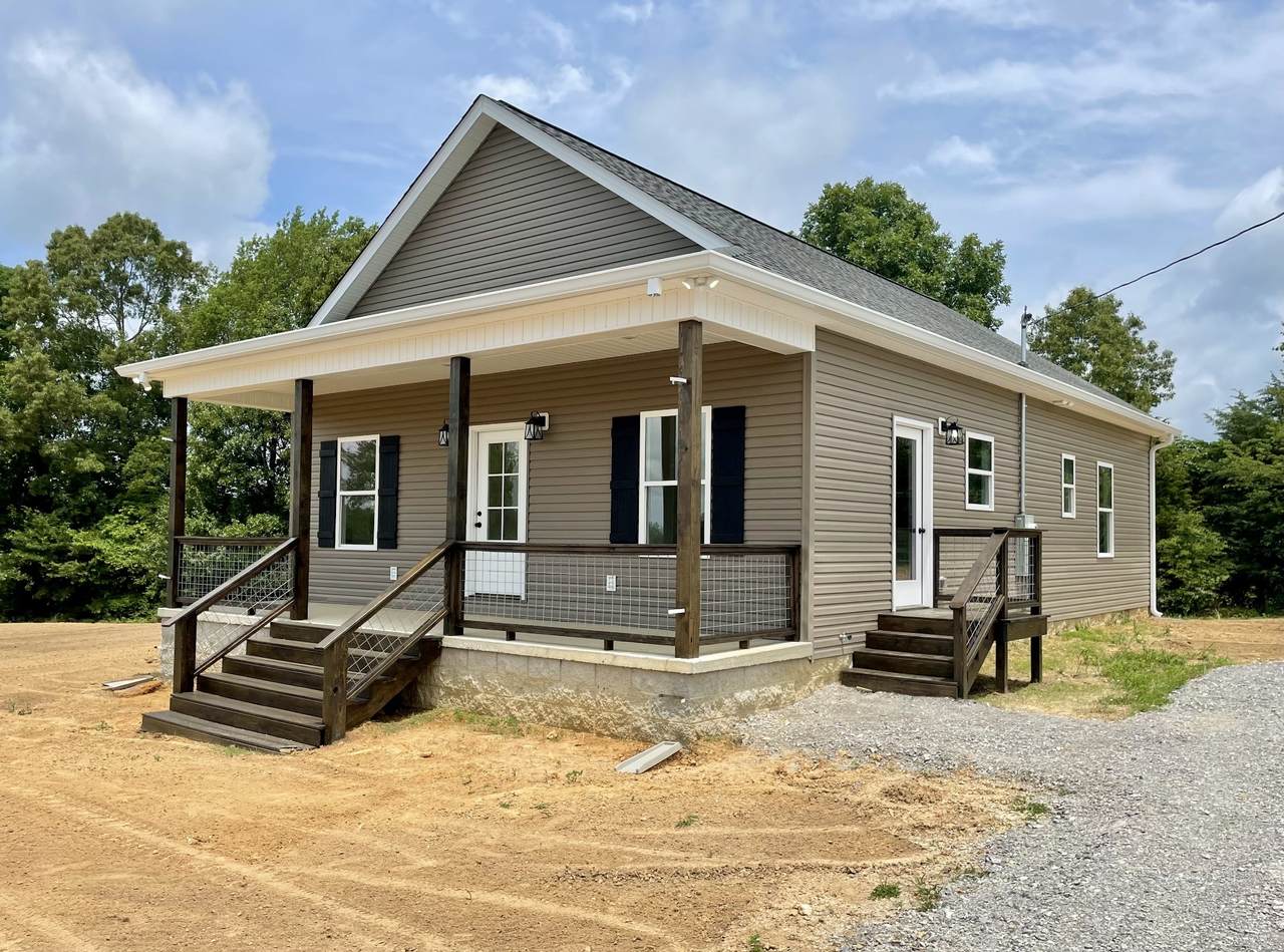 54 Union Hill Rd - Photo 1