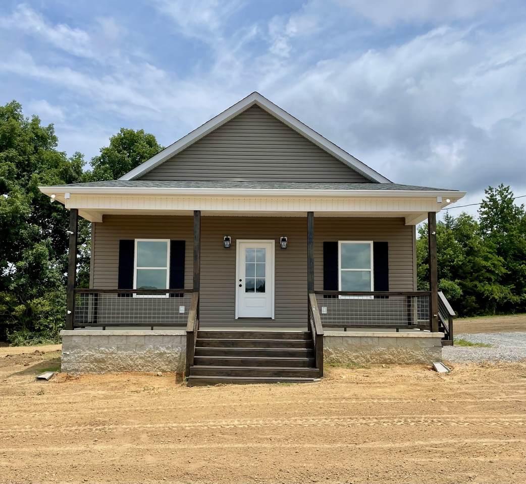 https://bt-photos.global.ssl.fastly.net/nashville/1280_boomver_1_RTC2906138-1.jpg