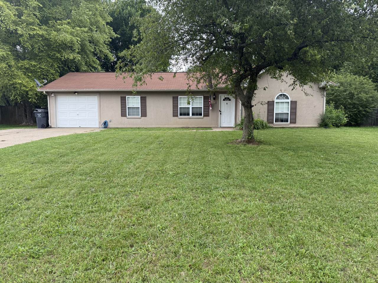 1158 Patton Pl - Photo 1