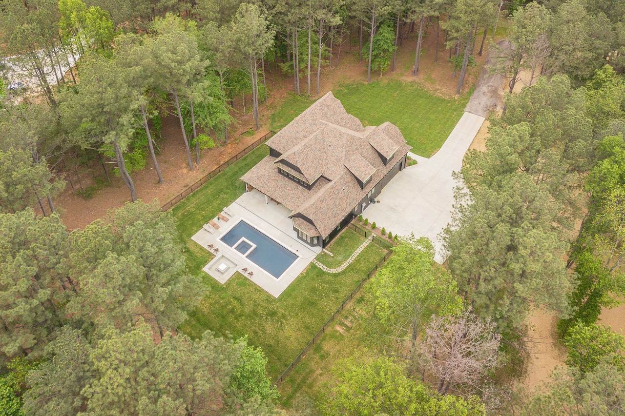 1050 Garton Road - Photo 1