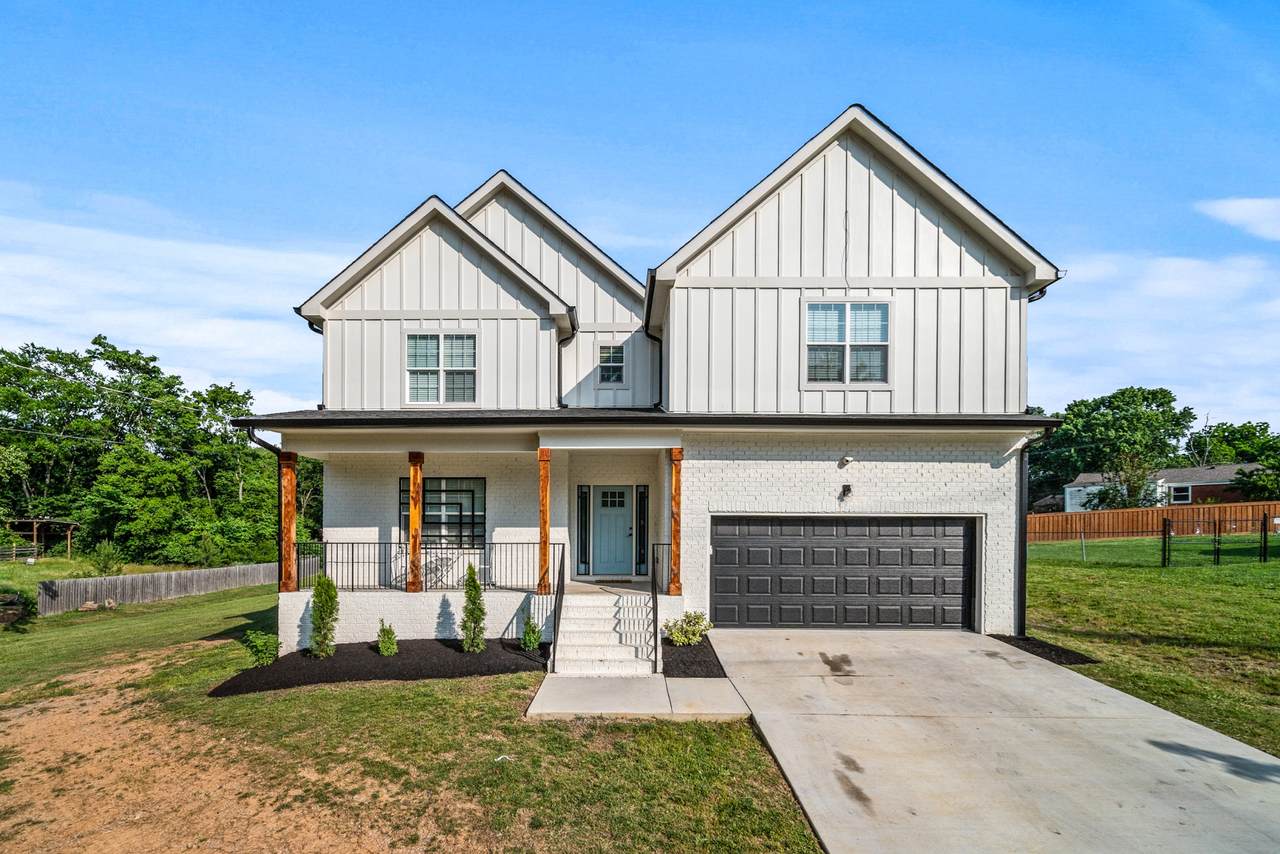 3406 Lallemand Dr - Photo 1