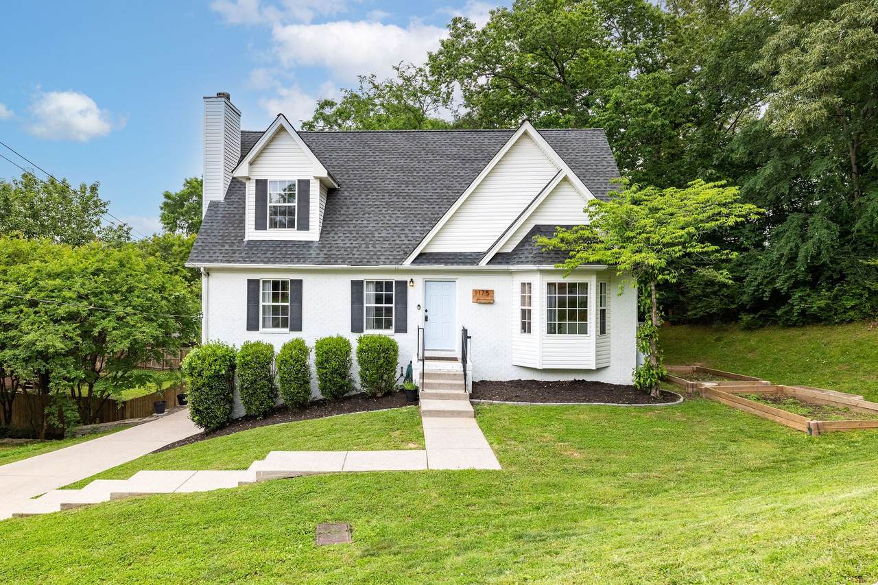 1175 Fitzpatrick Rd - Photo 1