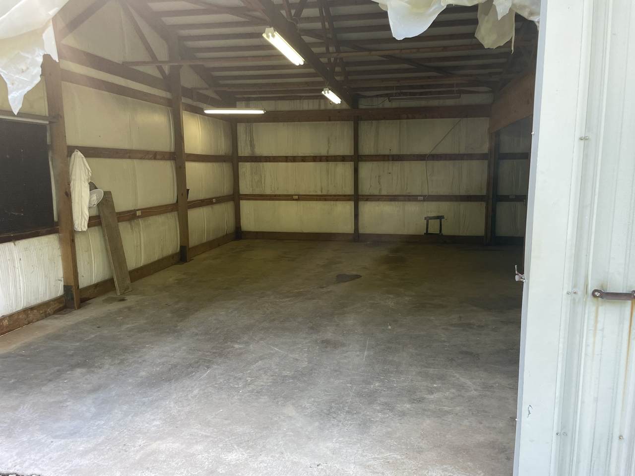 https://bt-photos.global.ssl.fastly.net/nashville/1280_boomver_1_RTC2906299-1.jpg