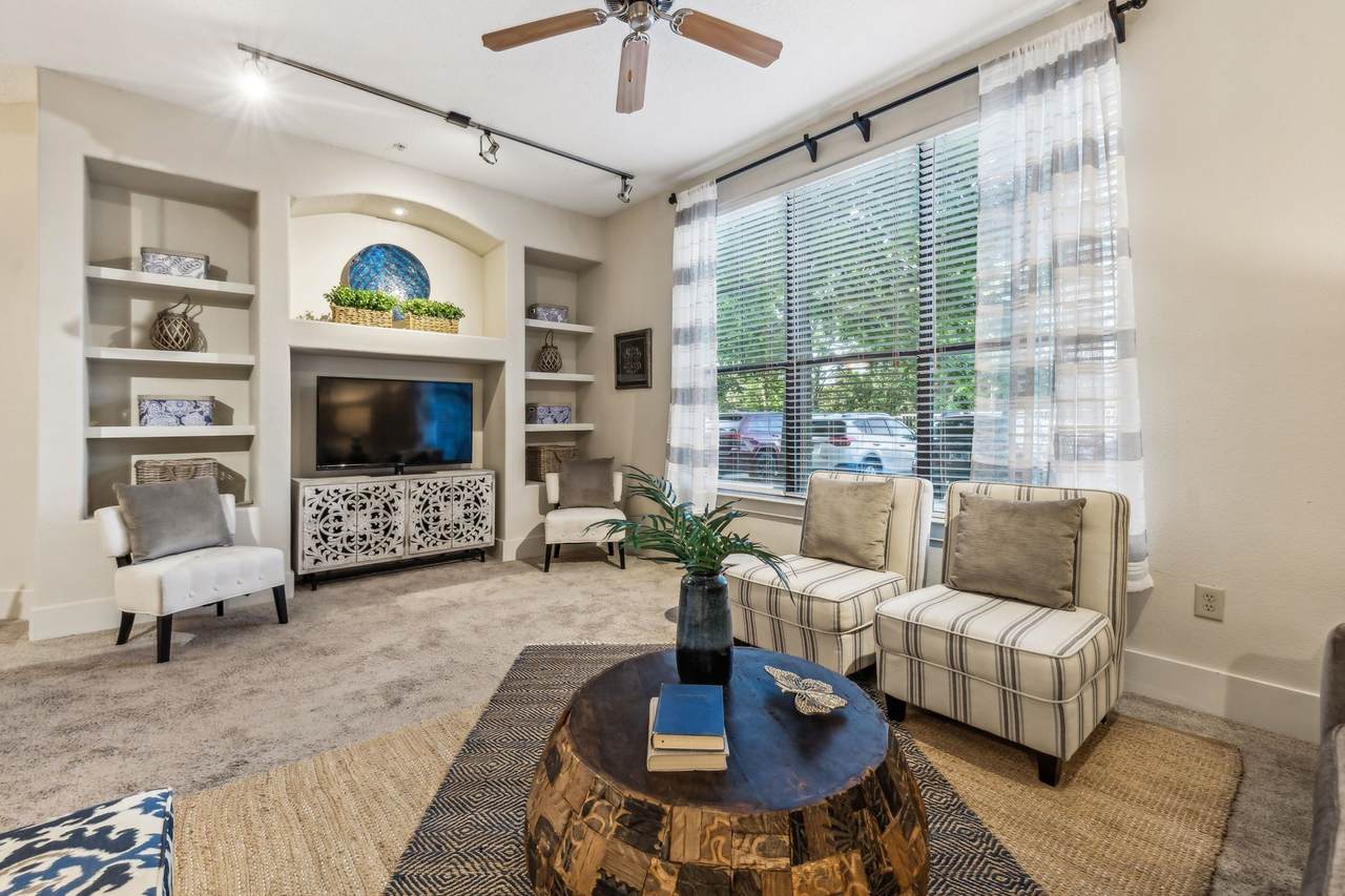 2600 Hillsboro Pike - Photo 1