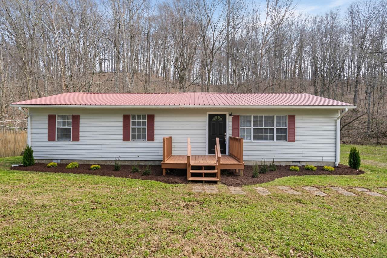 1120 Union Rd - Photo 1
