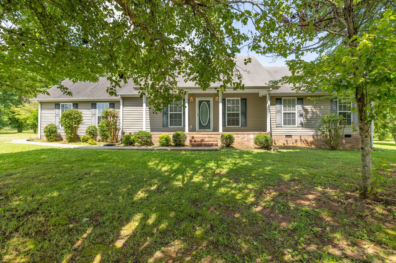 4524 Polaris Dr - Photo 1