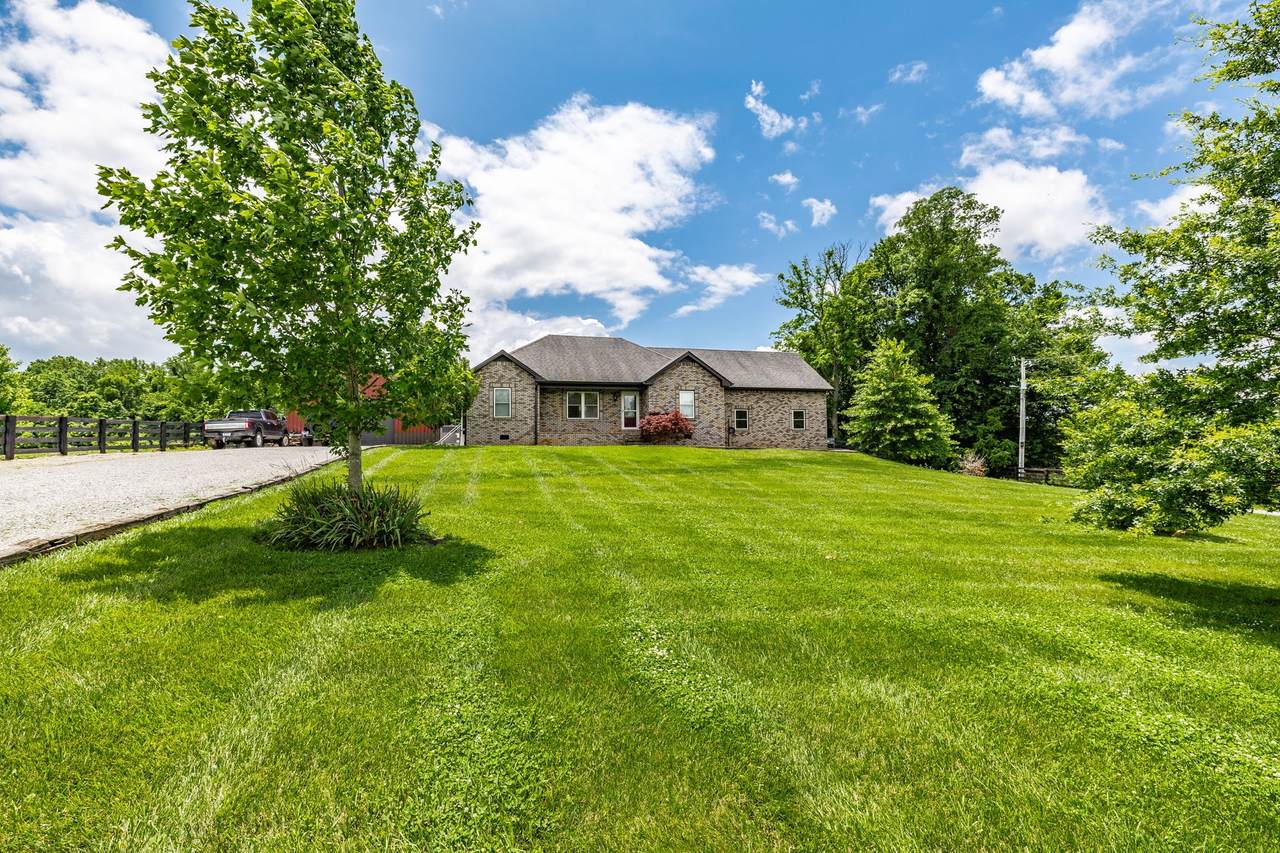 6411 S Lamont Rd - Photo 1