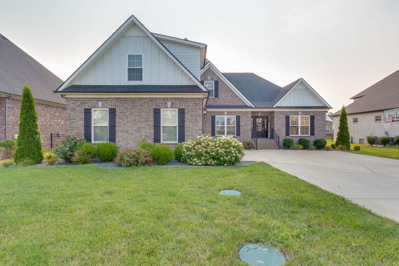 1105 Kittywood Ct - Photo 1