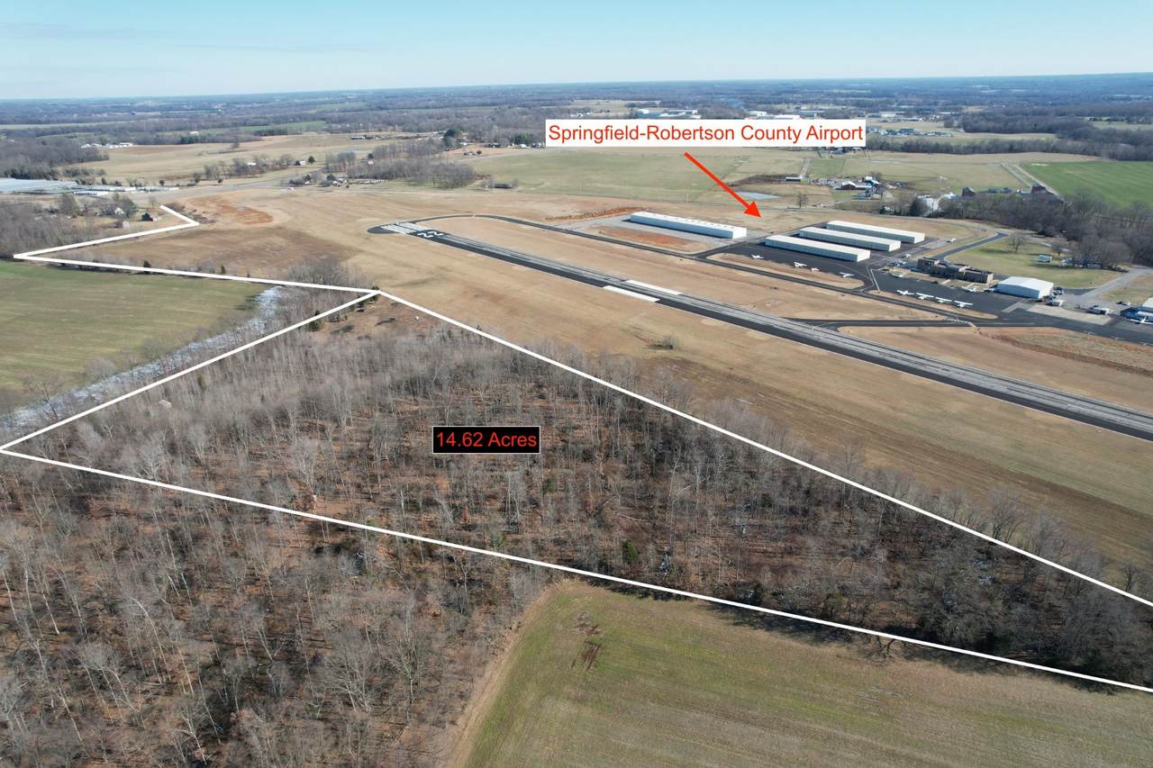 1 Highway 41N Tn - Photo 1