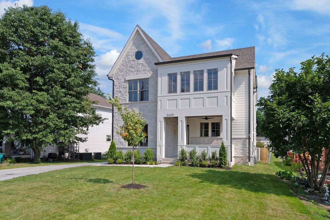 3601 Nebraska Ave - Photo 1