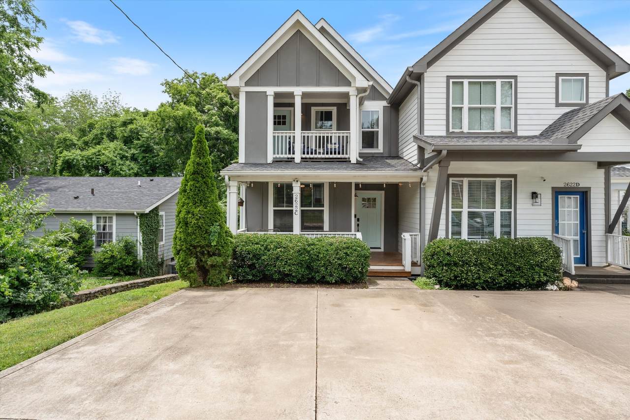 2622 Pennington Ave - Photo 1