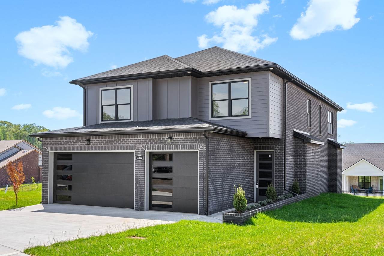 418 Blue Ridge Ct - Photo 1
