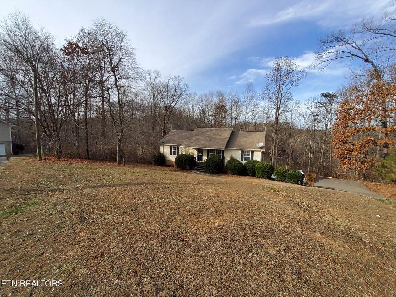 https://bt-photos.global.ssl.fastly.net/nashville/1280_boomver_1_RTC2906558-1.jpg