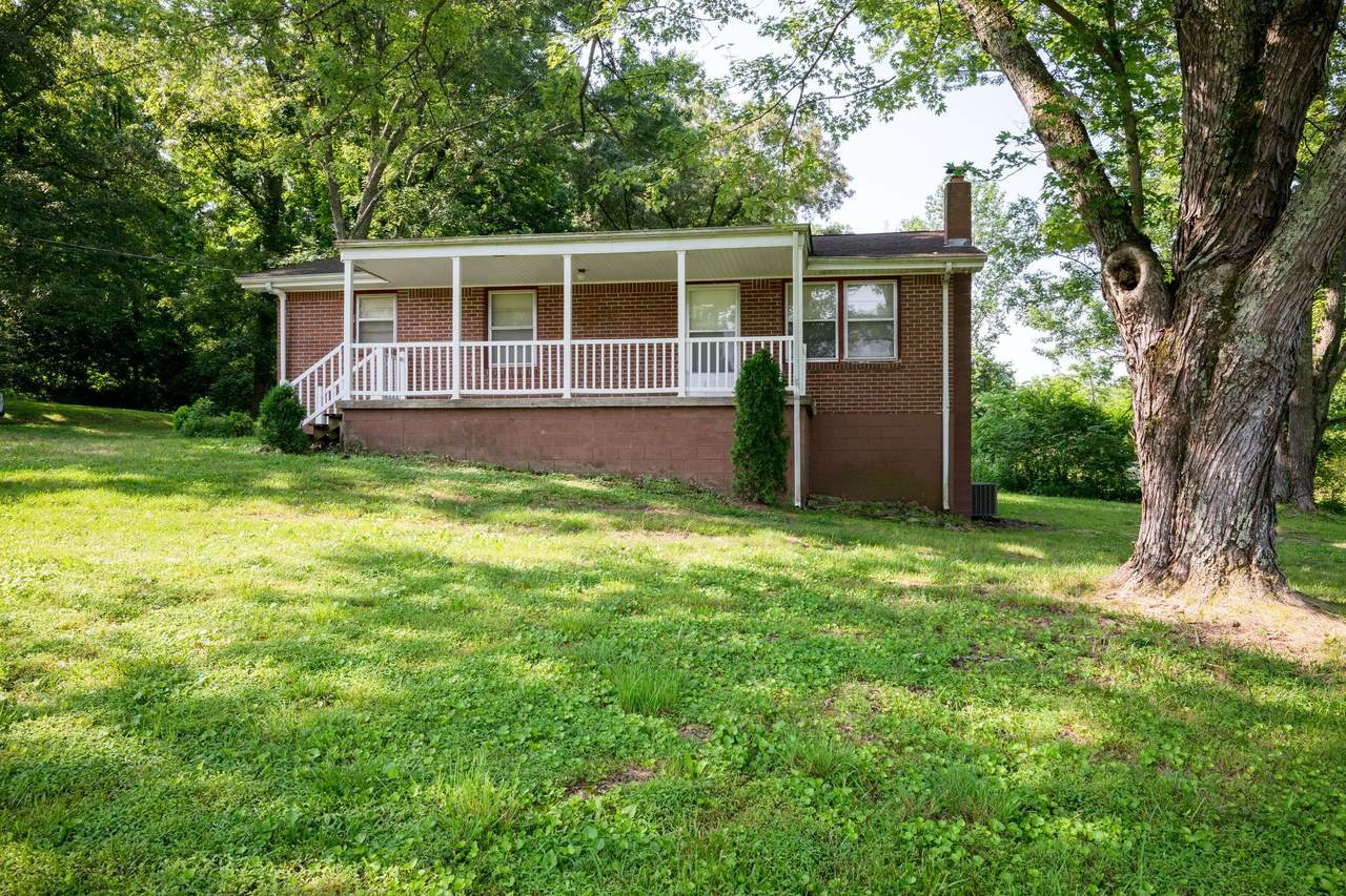 https://bt-photos.global.ssl.fastly.net/nashville/1280_boomver_1_RTC2906559-1.jpg
